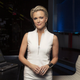 Illustration for article titled A Bunch of Fox News Anchors Have Defended Roger Ailes, But Not Megyn Kelly